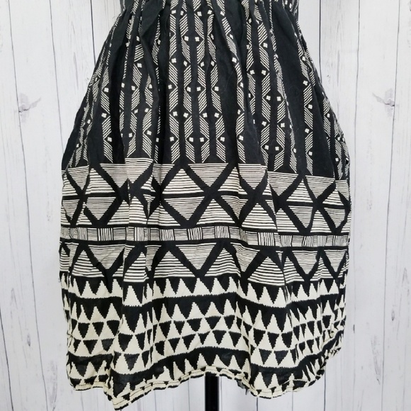 🌹 Anthropologie / Staring at Stars (2) Dress - Picture 5 of 6